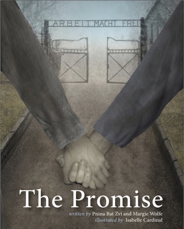 The Promise