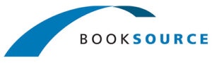 BookSource