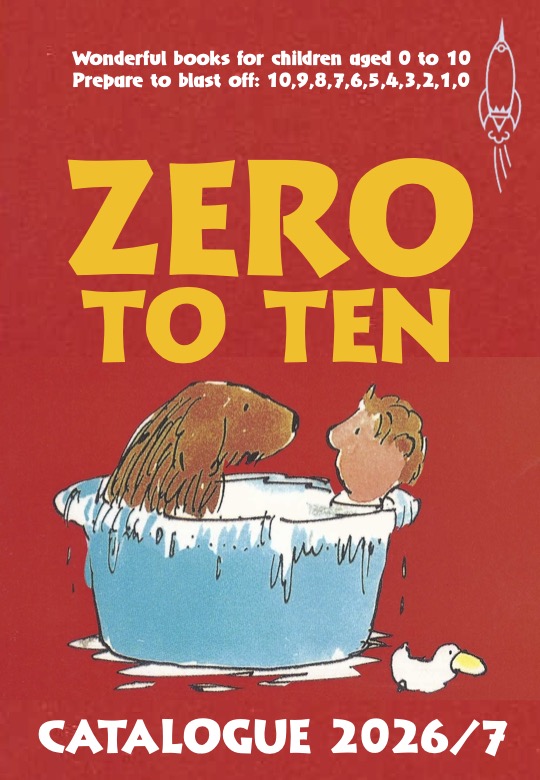 COVER-ZERO-TO-TEN-2026-Catalogue-Final-compressed