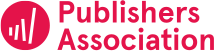 Publishers Association