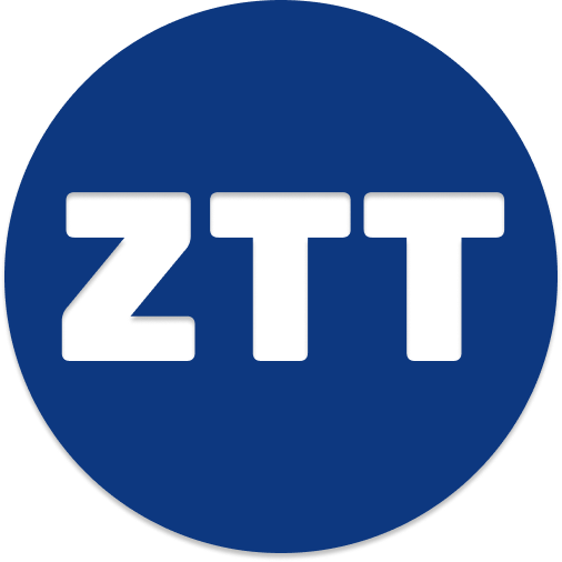 ZTT